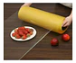Film Alusa Plastica Resistente Insumitus® 30cm X 1400 Metros - Miniatura 6