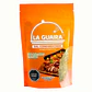Sal Condimentada Adobo Completo La Guaira  - Miniatura 1