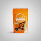 Sal Condimentada Adobo Completo La Guaira  - Miniatura 4