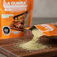 Sal Condimentada Adobo Completo La Guaira  - Miniatura 5