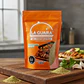 Sal Condimentada Adobo Completo La Guaira  - Miniatura 7