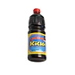 Salsa Soya Kikko Siyao Fermentación Natural Botella 1 Litro - Miniatura 1