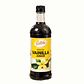 Esencia Vainilla Junior Guttche 750ml - Miniatura 1
