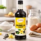 Esencia Vainilla Junior Guttche 750ml - Miniatura 3