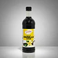 Esencia Vainilla Junior Guttche 750ml - Miniatura 6
