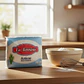 Azucar Blanca La Teresina Bolsa 1kg - Miniatura 3