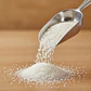 Azucar Blanca La Teresina Bolsa 1kg - Miniatura 6