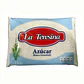 Azucar Blanca La Teresina Bolsa 1kg - Miniatura 1