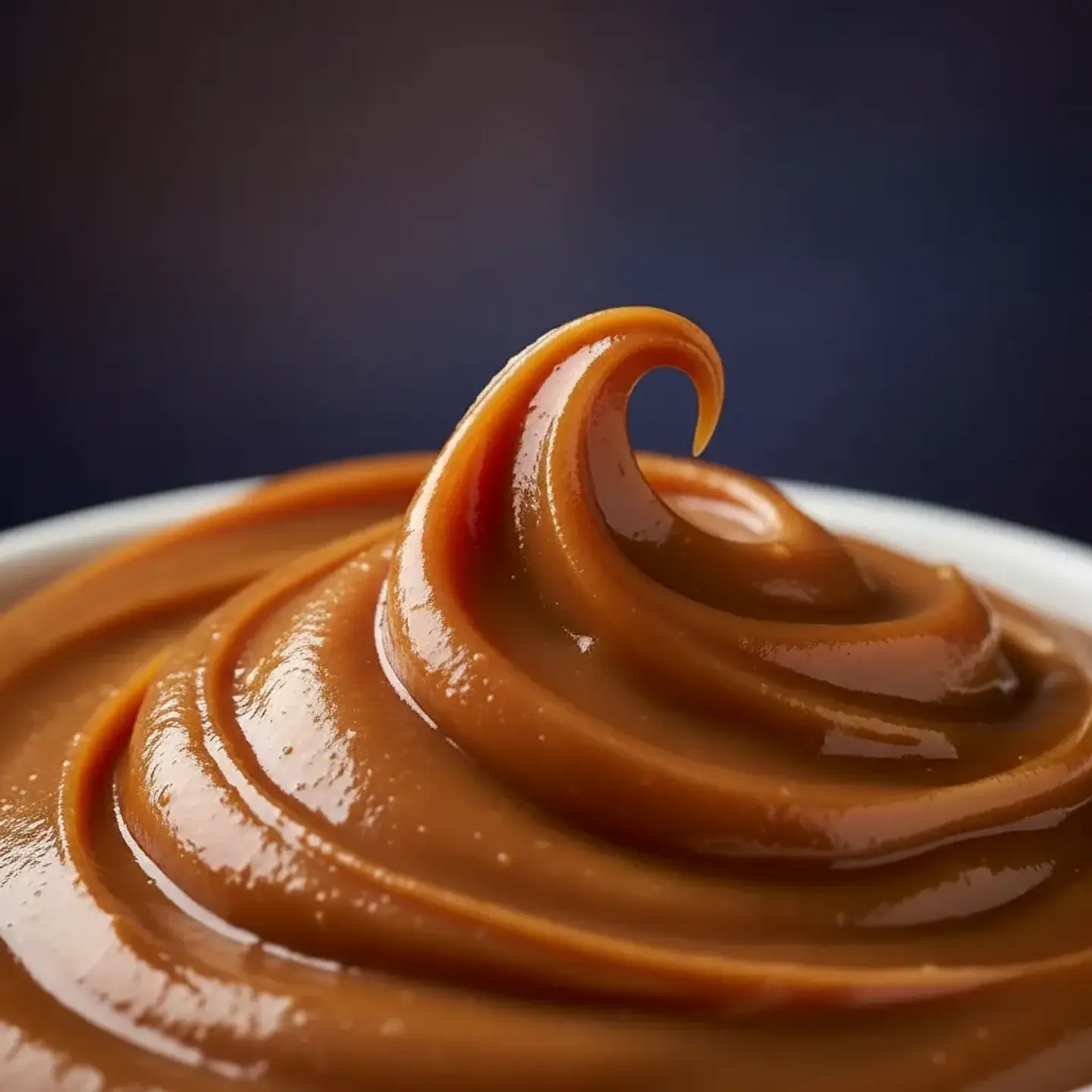Manjar Pastelero Dulce De Leche Langer Bolsa 1kg 3
