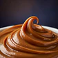 Manjar Pastelero Dulce De Leche Langer Bolsa 1kg - Miniatura 3