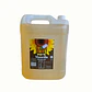 Aceite Para Freir De Maravilla Frutti Frits Bidón 10 Litros - Miniatura 1
