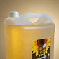 Aceite Para Freir De Maravilla Frutti Frits Bidón 10 Litros - Miniatura 6