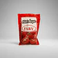 Ketchup Faby Sabor Tradicional Bolsa 1kg - Miniatura 3
