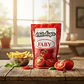 Ketchup Faby Sabor Tradicional Bolsa 1kg - Miniatura 2