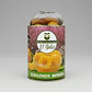 Durazno En Mitades En Conserva El Búho Tarro De 425gr - Miniatura 5