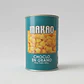 Choclo Dulce En Grano Makao Tarro 425g - Miniatura 6