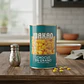 Choclo Dulce En Grano Makao Tarro 425g - Miniatura 7