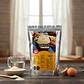 Huevo En Polvo Pasteurizado Premium Adekam Bolsa 500g - Miniatura 6