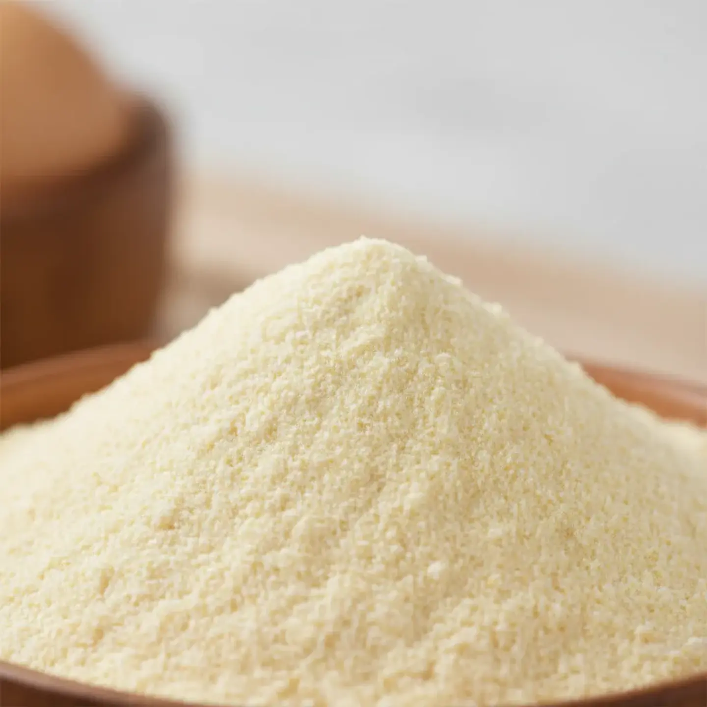 Huevo En Polvo Pasteurizado Premium Adekam Bolsa 500g 7