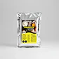 Mayonesa Premium En Polvo Pasteurizada Bolsa 500gr - Miniatura 5