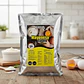 Mayonesa Premium En Polvo Pasteurizada Bolsa 500gr - Miniatura 2