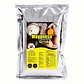 Mayonesa Premium En Polvo Pasteurizada Bolsa 500gr - Miniatura 1