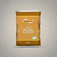 Azucar Rubia Granulada Coliseo Bolsa 1 Kg - Miniatura 5