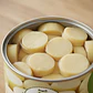 Palmito En Rodajas El Buho Lata 400gr - Miniatura 5