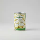 Palmito En Rodajas El Buho Lata 400gr - Miniatura 6