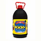 Salsa Soya Kikko Siyao Fermentación Natural Bidón 5 litros - Miniatura 1