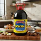 Salsa Soya Kikko Siyao Fermentación Natural Bidón 5 litros - Miniatura 4