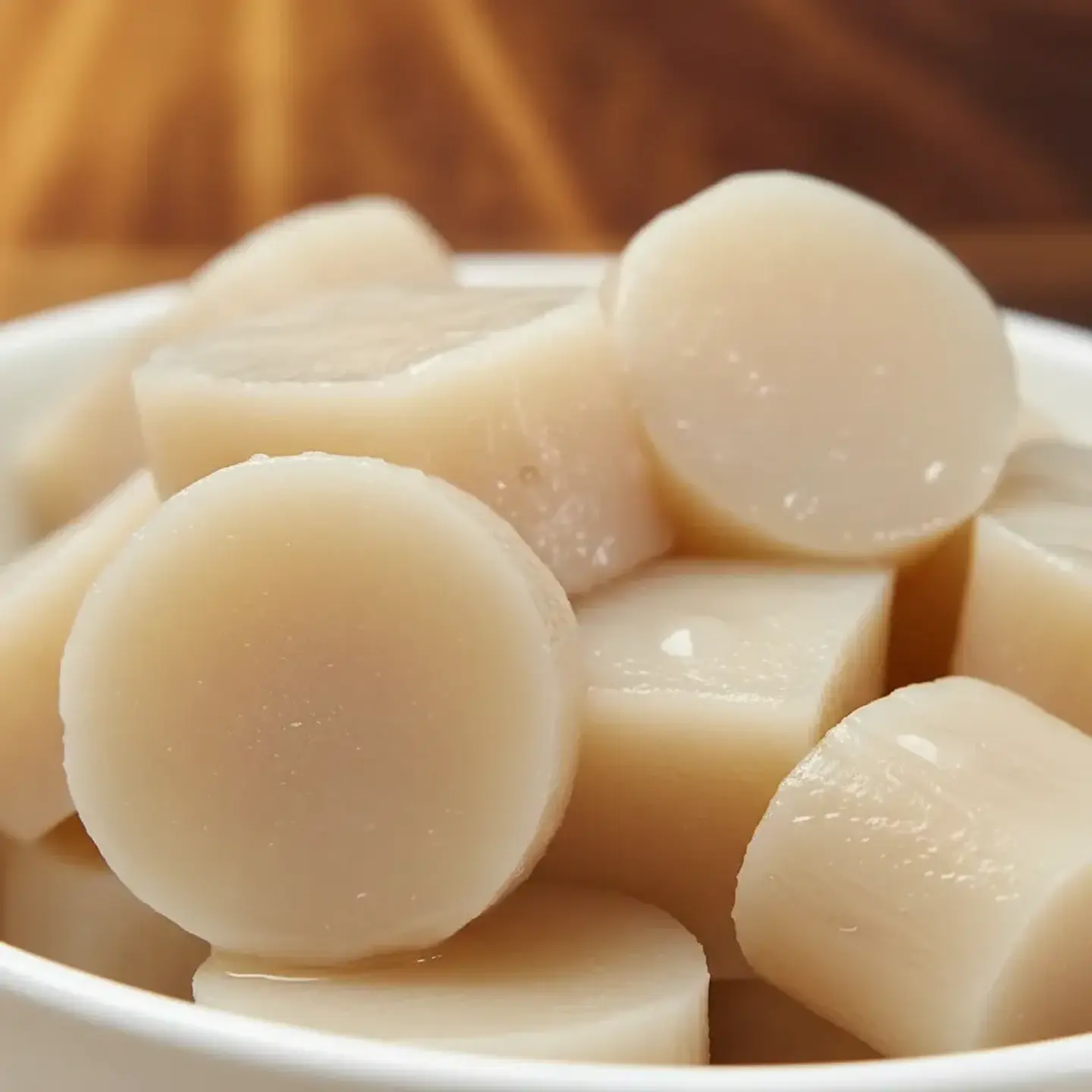 Palmitos Trozados Sol De Azapa Tarro 400gr 4
