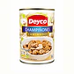 Champiñones Laminados Deyco Tarro 400g - Miniatura 1