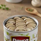 Champiñones Laminados Deyco Tarro 400g - Miniatura 4