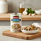 Champiñones Laminados Deyco Tarro 400g - Miniatura 5