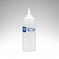 Dispensador Universal 380ml - Miniatura 4