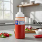 Dispensador Universal 380ml - Miniatura 2
