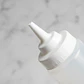Dispensador Universal 380ml - Miniatura 6