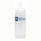 Dispensador Universal 380ml - Miniatura 1