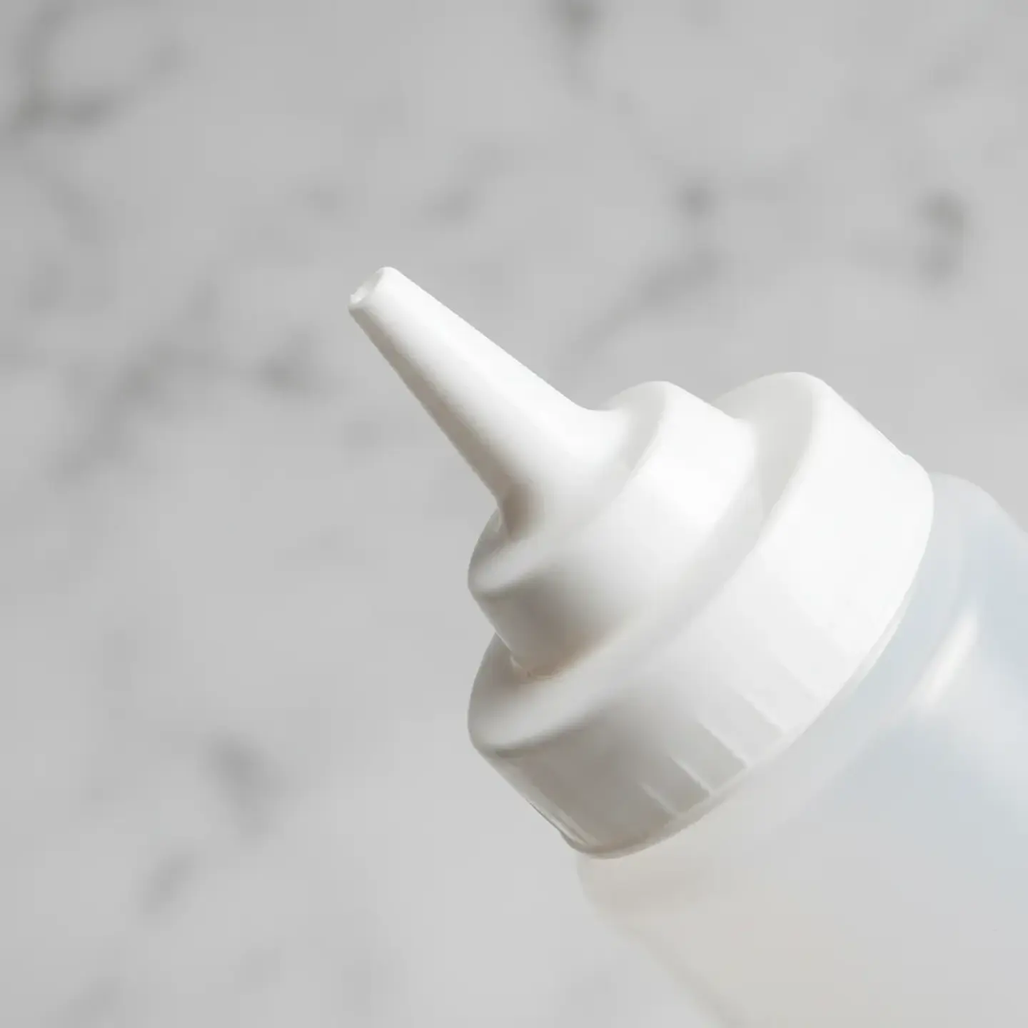 Dispensador Universal 480ml 4