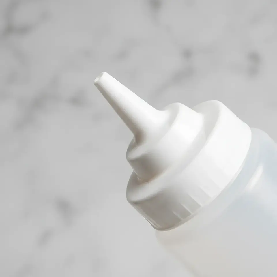 Dispensador Universal 480ml 4