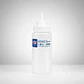 Dispensador Universal 480ml - Miniatura 5
