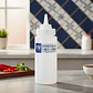 Dispensador Universal 480ml - Miniatura 6