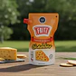 Salsa Queso Cheddar Fritz Bolsa 930gr - Miniatura 2
