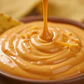 Salsa Queso Cheddar Fritz Bolsa 930gr - Miniatura 4