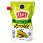 Salsa De Maiz Choclo Americano Fritz Bolsa 930gr - Miniatura 1