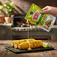 Salsa De Maiz Choclo Americano Fritz Bolsa 930gr - Miniatura 4