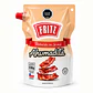 Ahumadita Salsa de Tocineta Fritz Bolsa 930gr - Miniatura 1