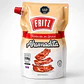 Ahumadita Salsa de Tocineta Fritz Bolsa 930gr - Miniatura 4