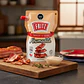Ahumadita Salsa de Tocineta Fritz Bolsa 930gr - Miniatura 2